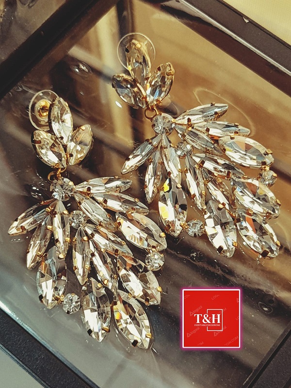 Luxury Zircons