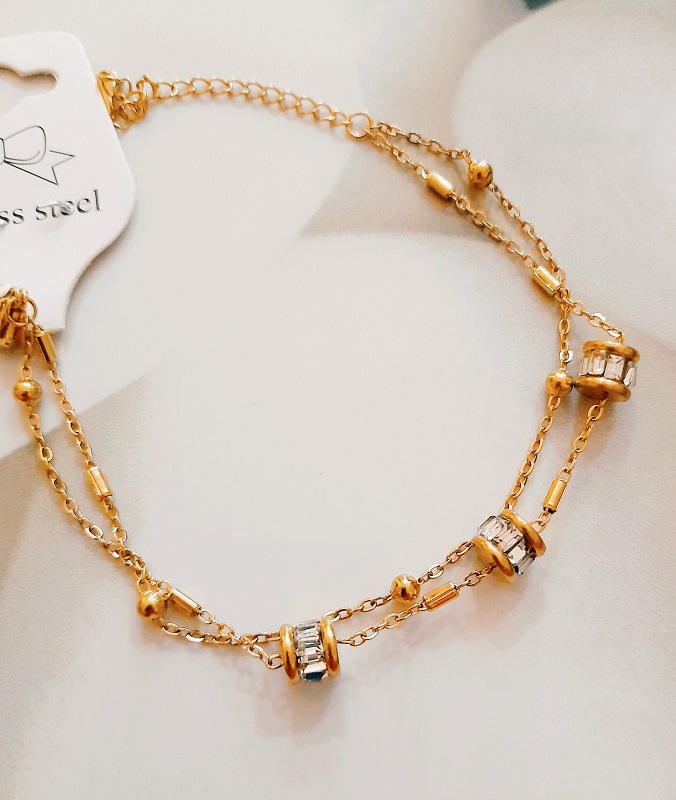 Cubic Zircon ball