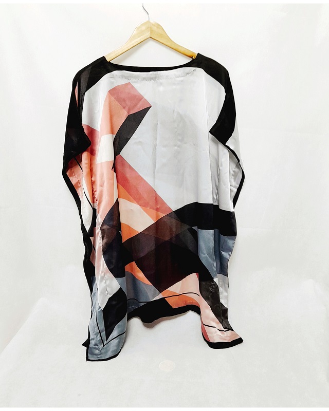 Satin Love