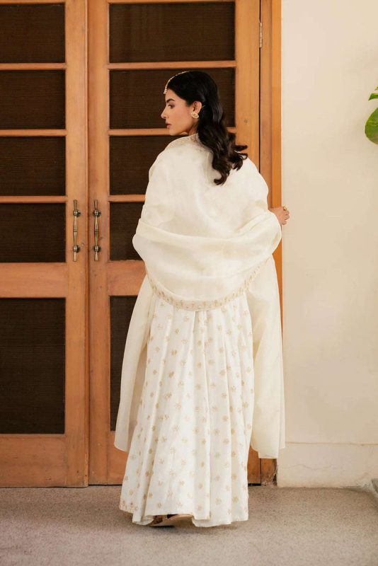 Anarkali - Image 2