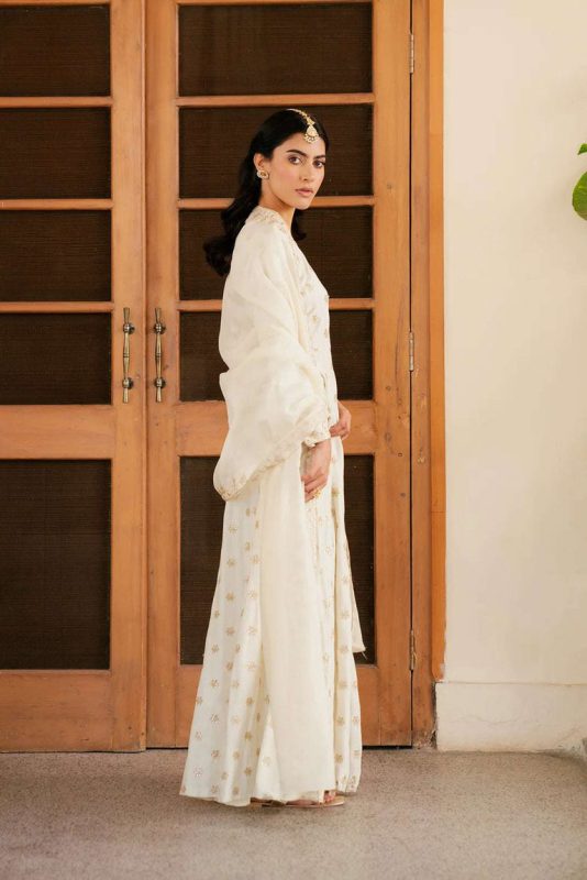 Anarkali - Image 3