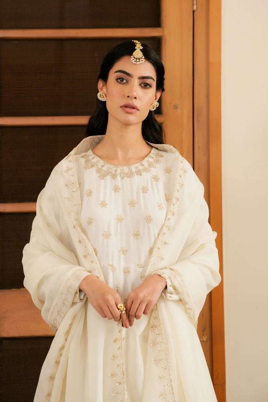 Anarkali - Image 4