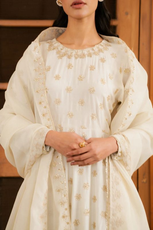 Anarkali - Image 5