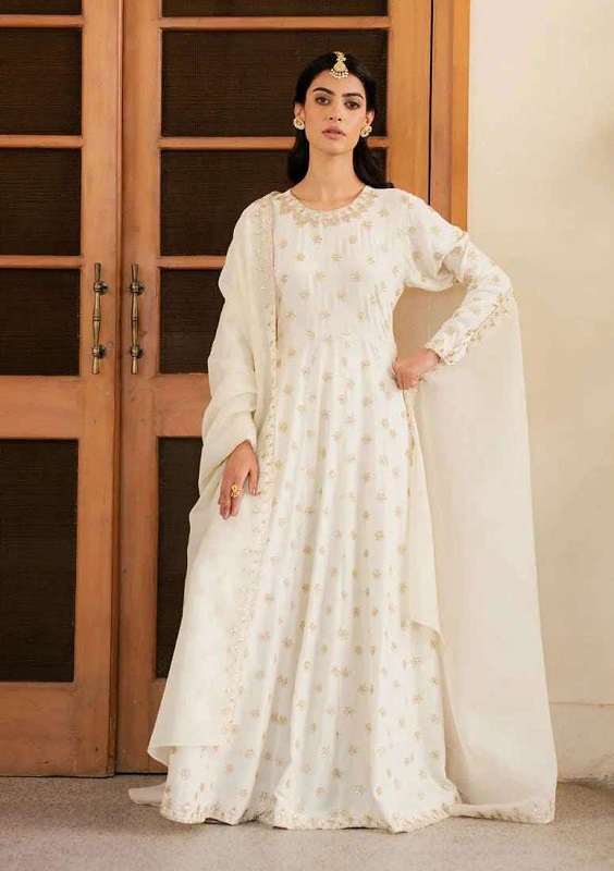 Anarkali