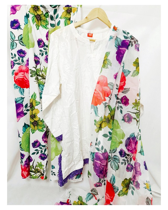 Summer Passion