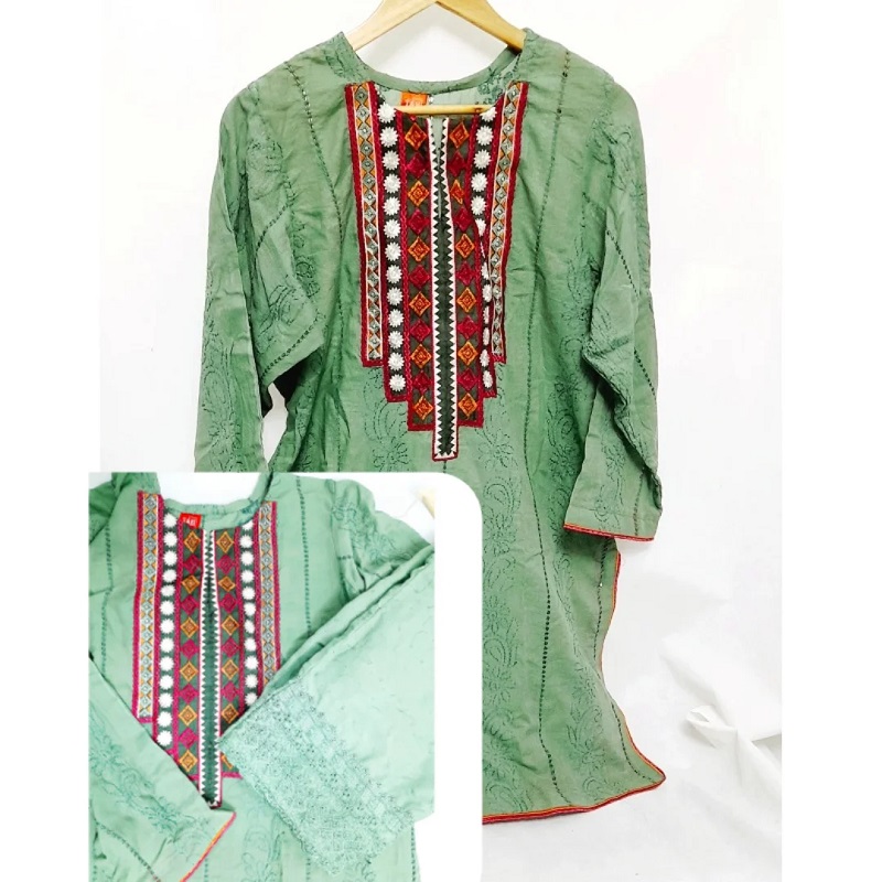 ChikanKarri Special